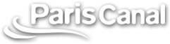 paris-canal-logo