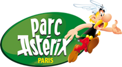 logo-asterix